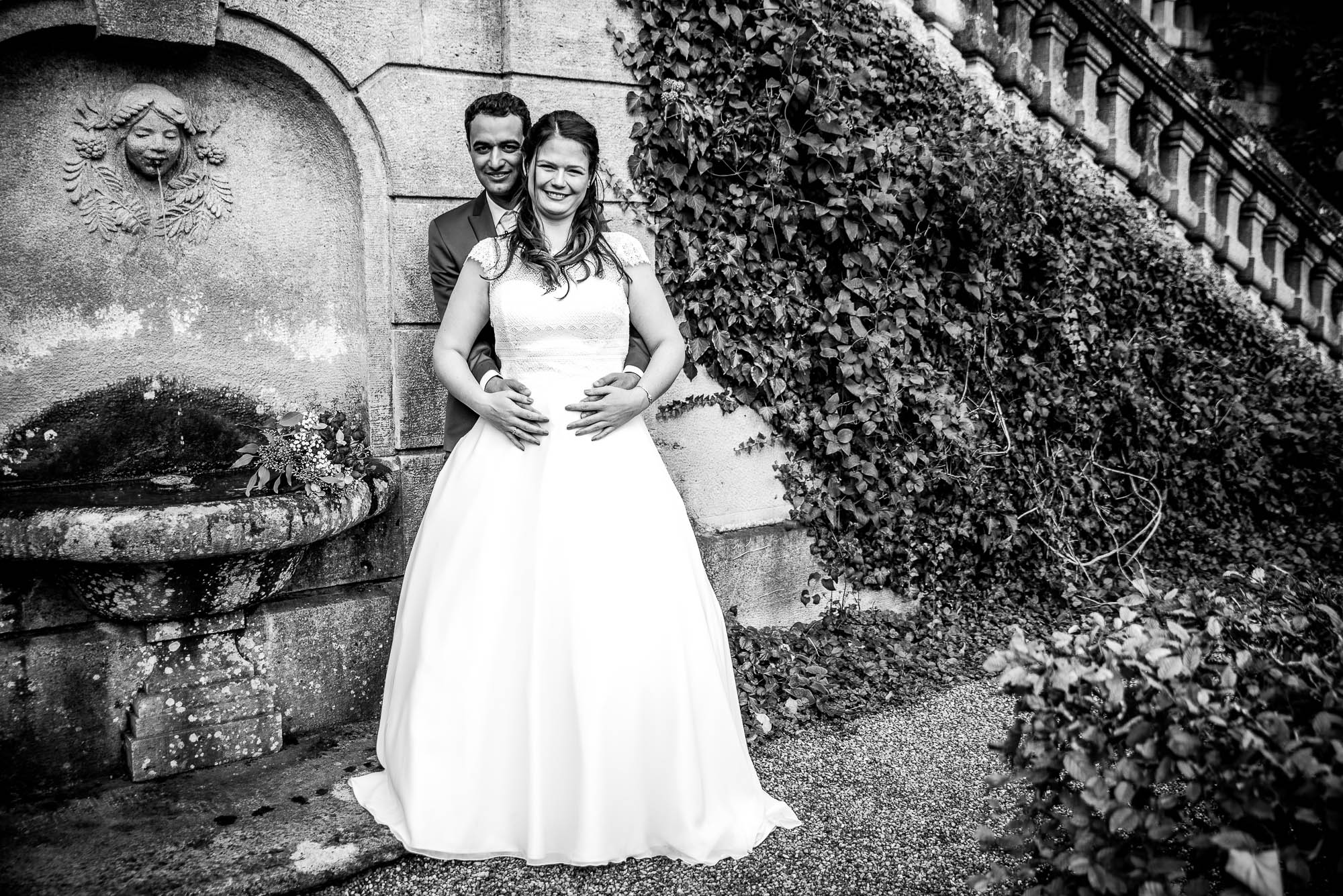 Export x3 NI2 7378 Hochzeit 2020 Theresa & Sascha 2